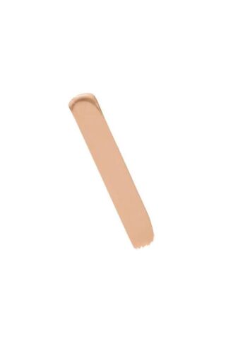 L'oréal Paris Infaillible 24h Matte Cover Yüksek Kapatıcı Fondöten - 115 Golden Beige