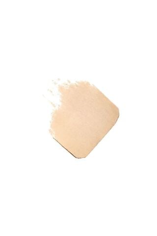 L'oréal Paris True Match Pudra 3.R/3.C Rose Beige