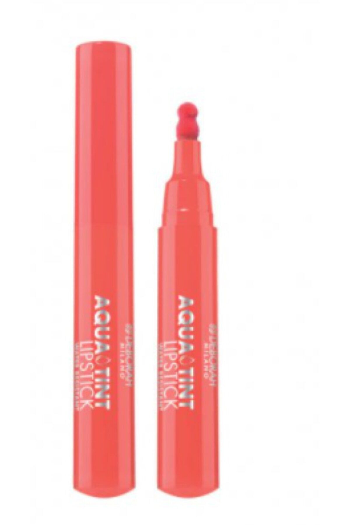 Deborah Rossetto Aqua Tınt Lıpstıck 03