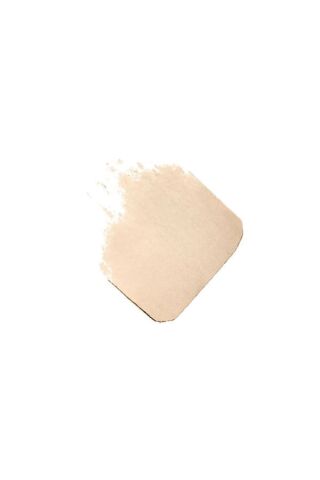 L'oréal Paris True Match Pudra 2.R/2.C Rose Vanilla