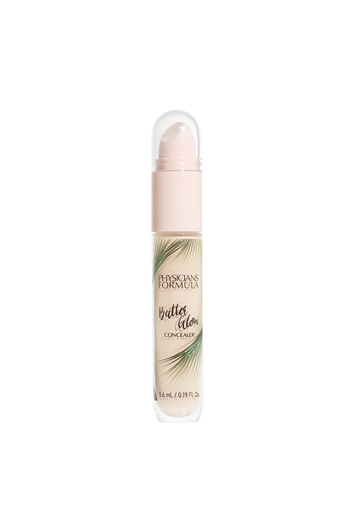 Physicians Formula Butter Glow Kapatıcı Fair