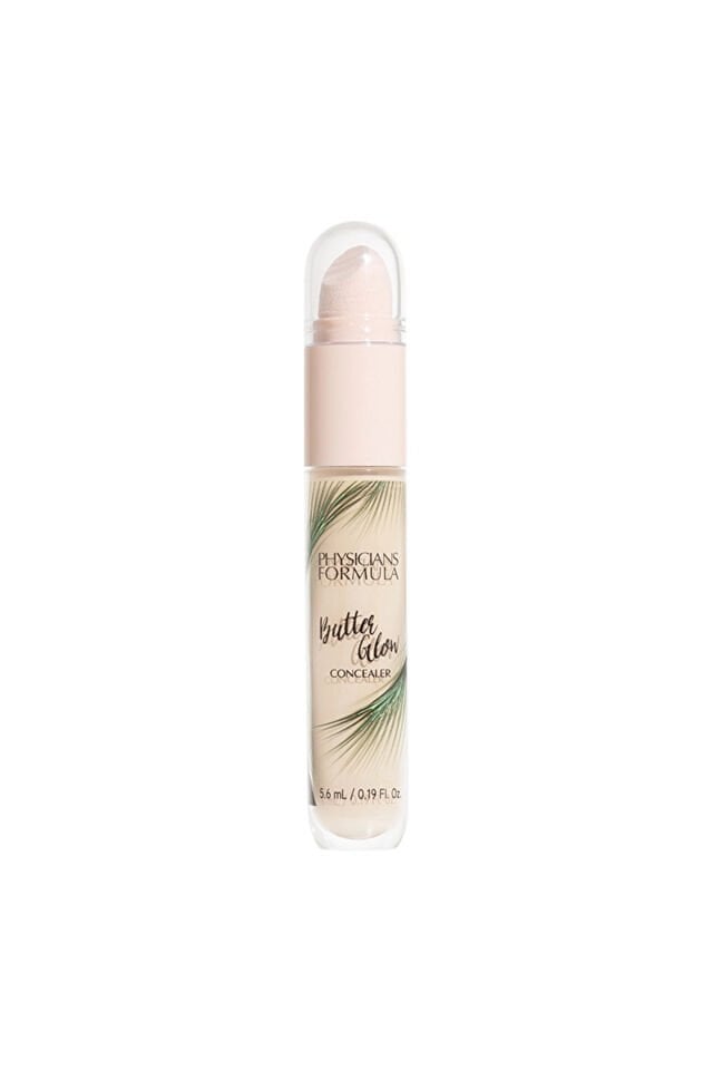 Physicians Formula Butter Glow Kapatıcı Fair