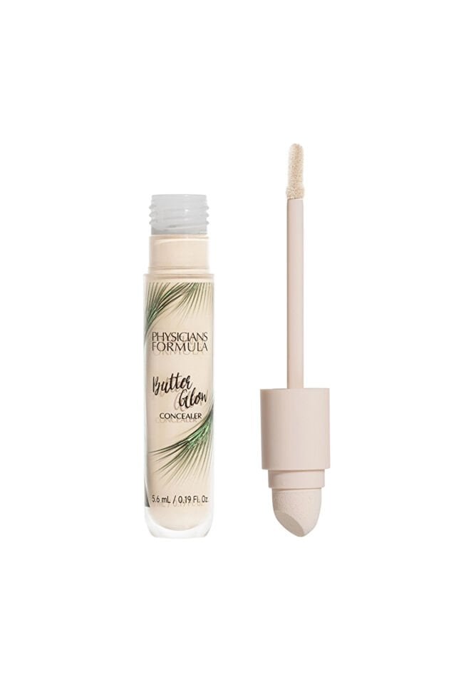 Physicians Formula Butter Glow Kapatıcı Fair