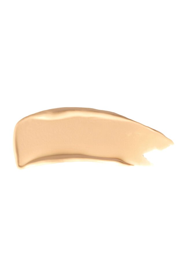 Butter Glow Kapatıcı Fair