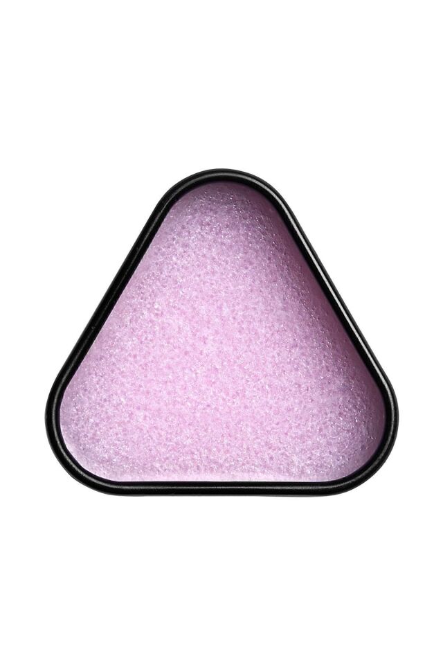 NYX Professional Makeup thısıseverythıng Lıp Scrub