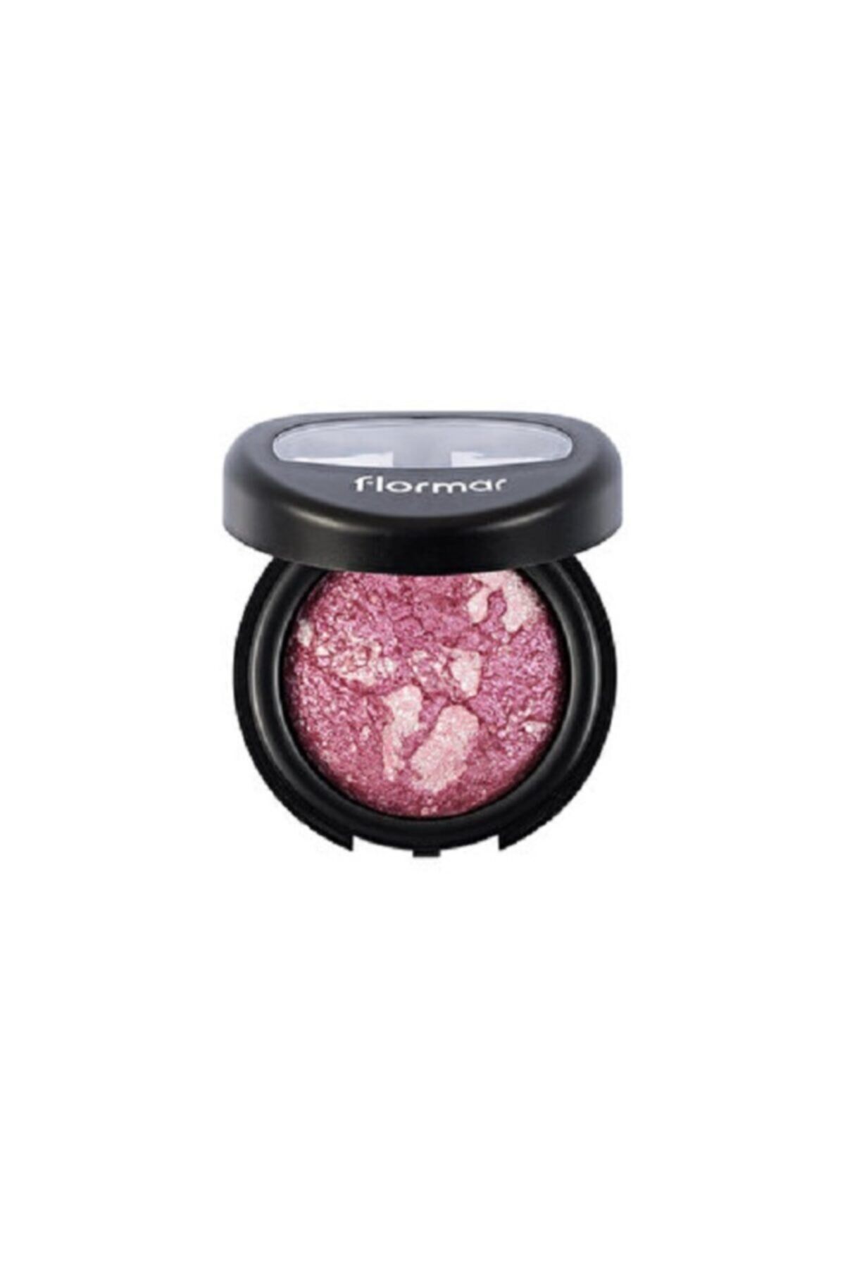 Flormar Diamonds Terracotta Far - D04pınk Dıamond D04nPink Diamond
