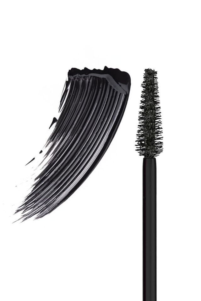 Golden Rose Lash Loving Mascara Hacim Veren Maskara 12 ml