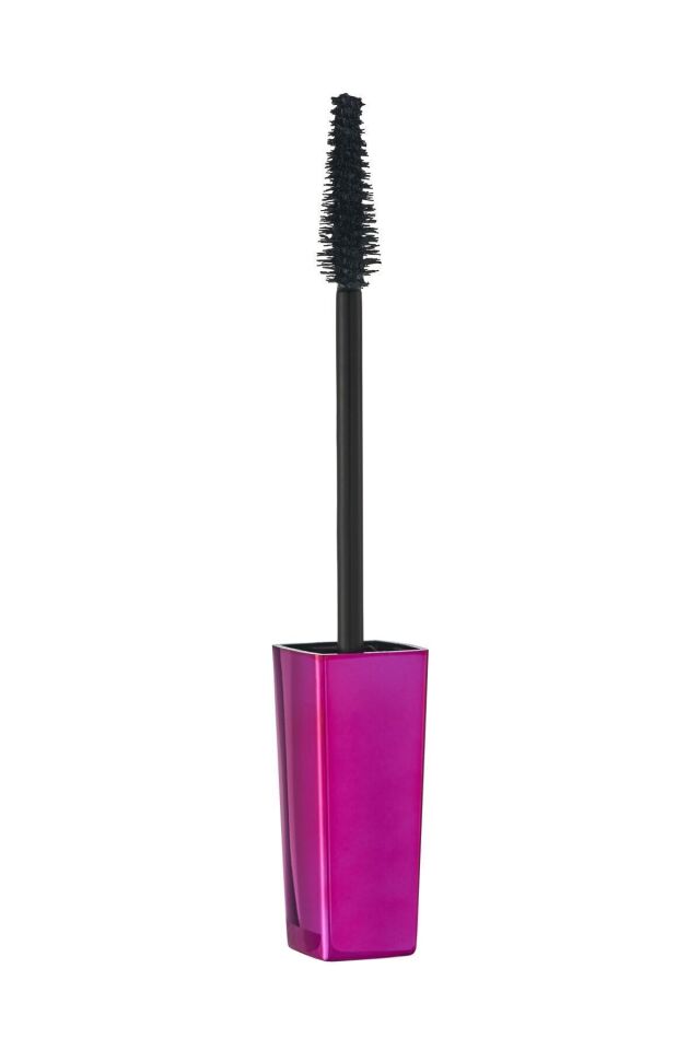 Golden Rose Lash Loving Mascara Hacim Veren Maskara 12 ml