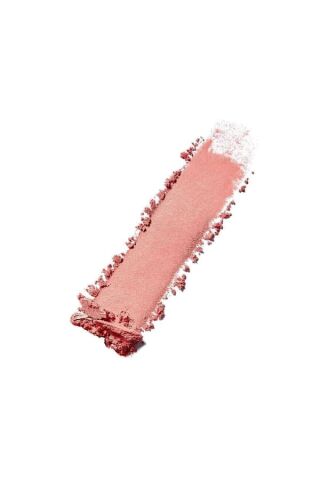 L’oréal Paris Allık - Wake Up and Glow Blush 03 Melon Dollar Baby