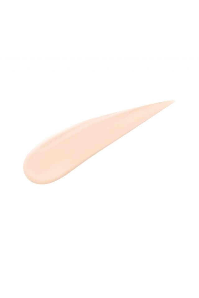 Rom&nd Nu Zero Cushion 01 Porcelain Spf24 Pa - Fondöten