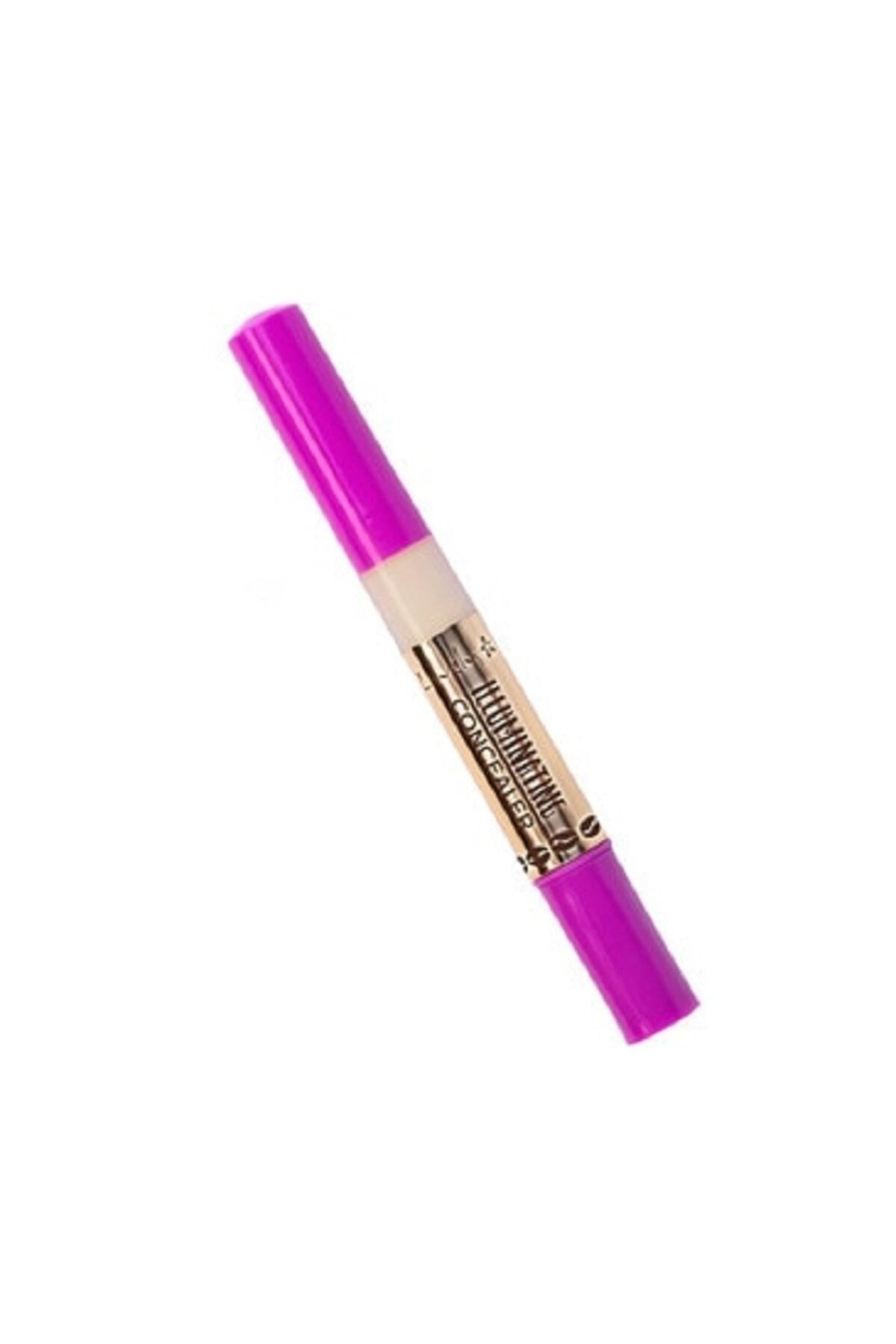 Kapatıcı Magic Pen Illuminating