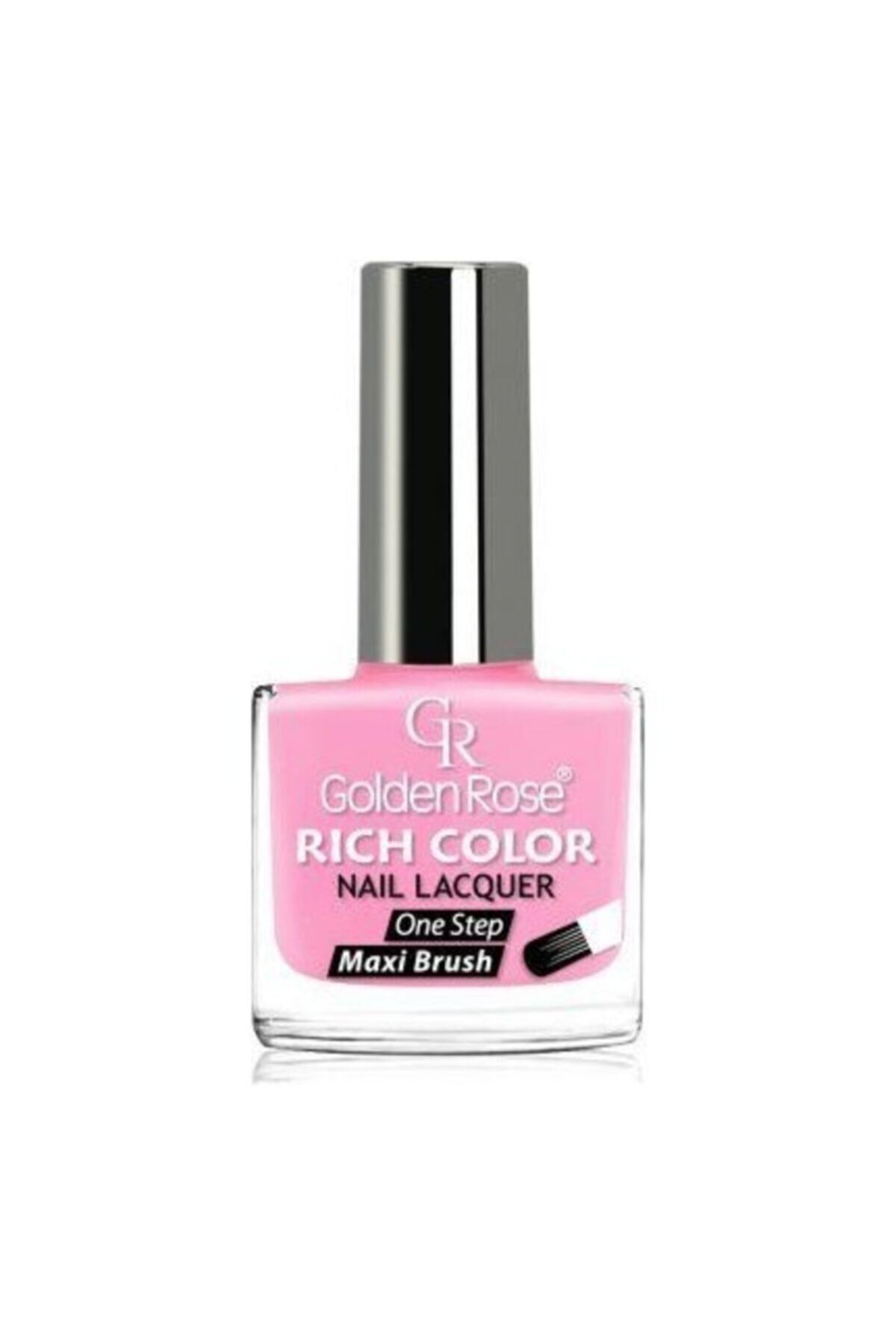 Rıch Color Oje - 46