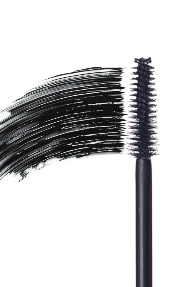 Miss Beauty High Definition Mascara - Black - Hacim Veren Maskara