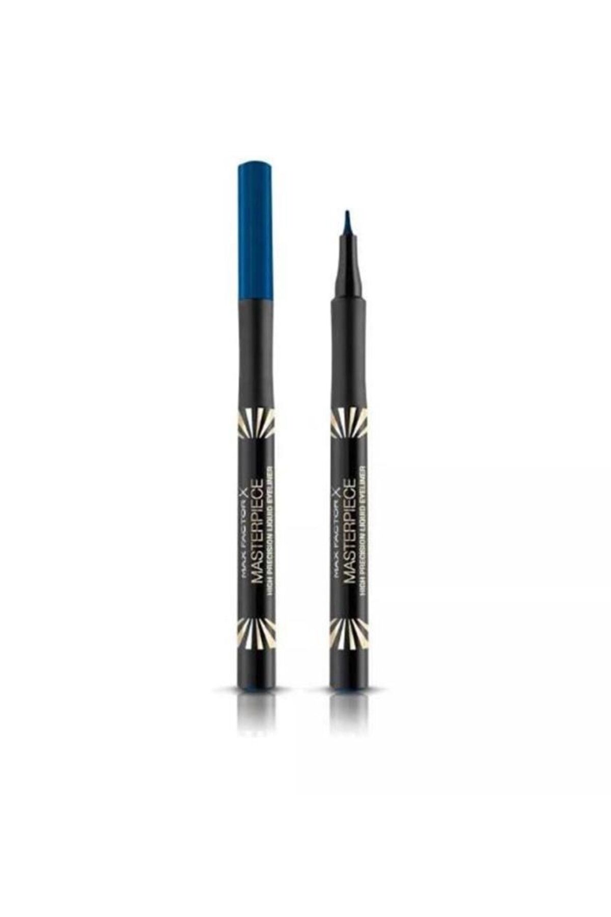 Masterpiece Liquid Eyeliner 30 Sapphire