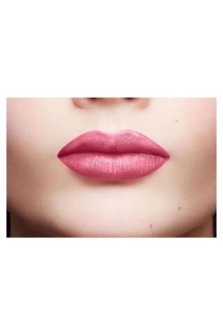 L'Oreal Paris Color Riche Satin Ruj 143 Pink Pigalle