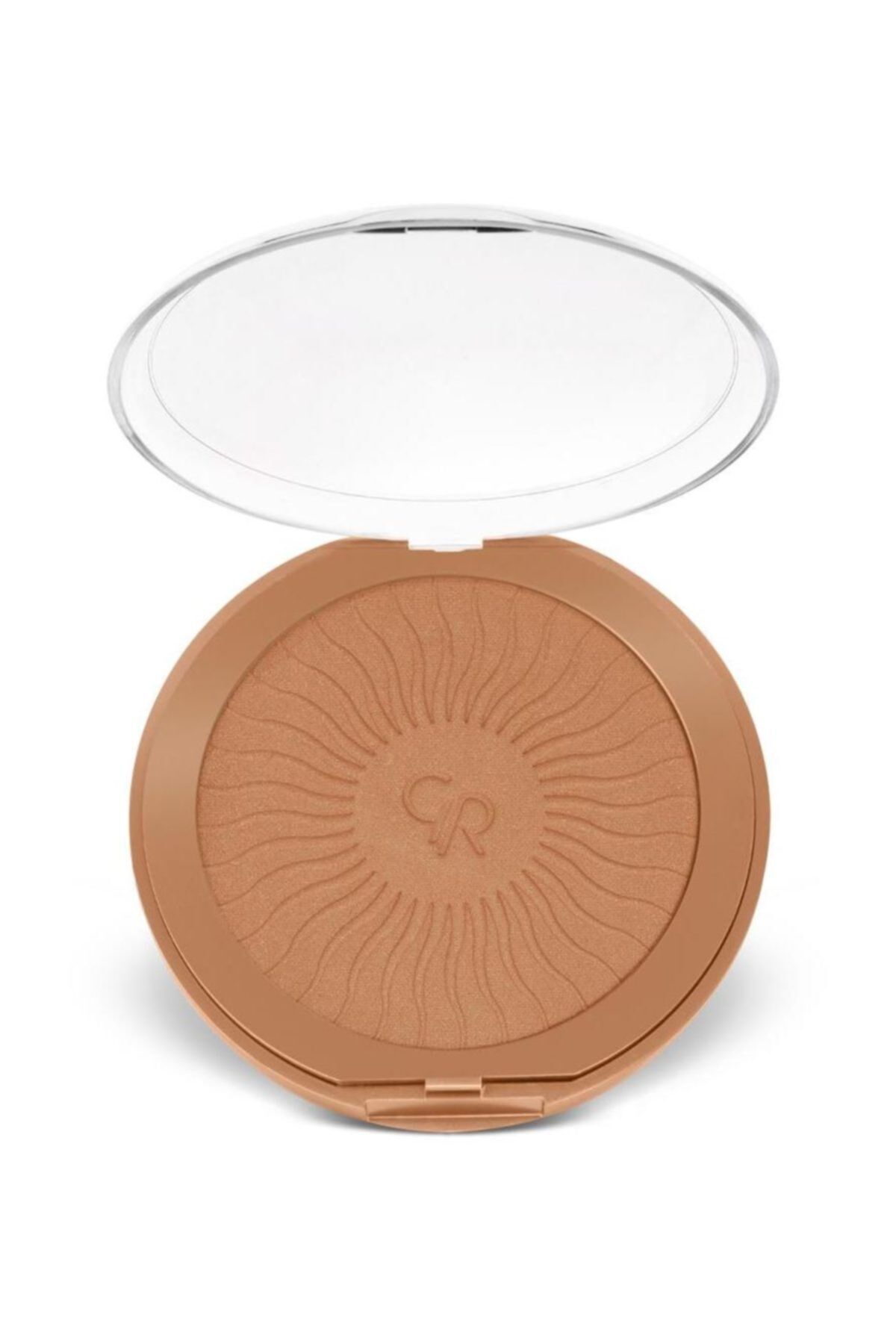 Bronzlaştırıcı Pudra - Bronzing Terra Powder Spf 15 No: 105