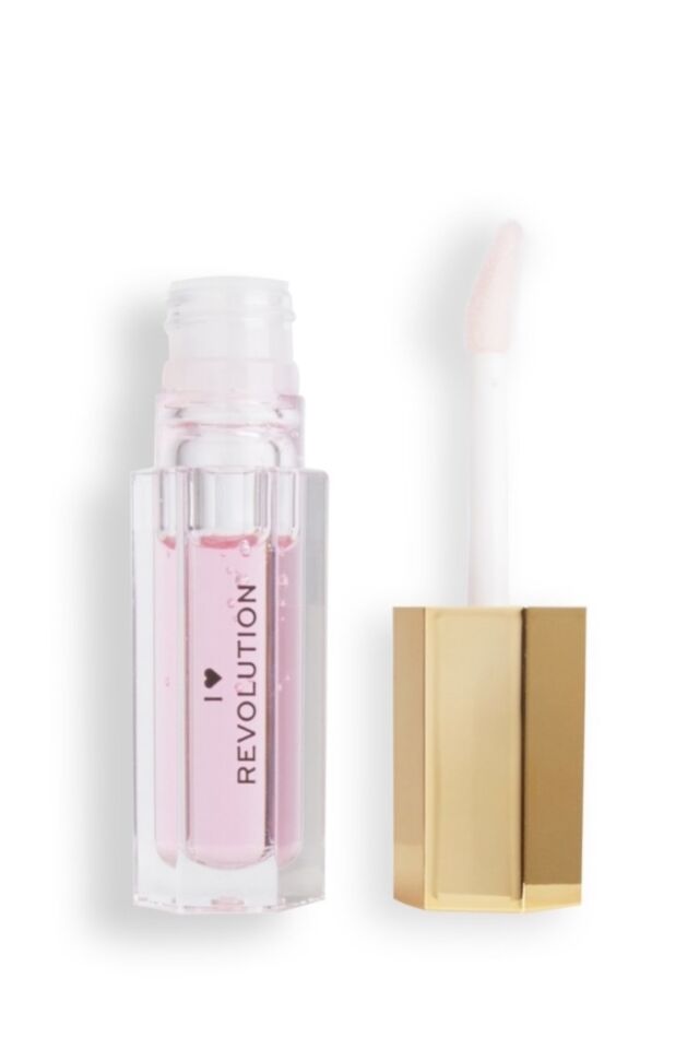 I Heart Revolution Dudak Yağı