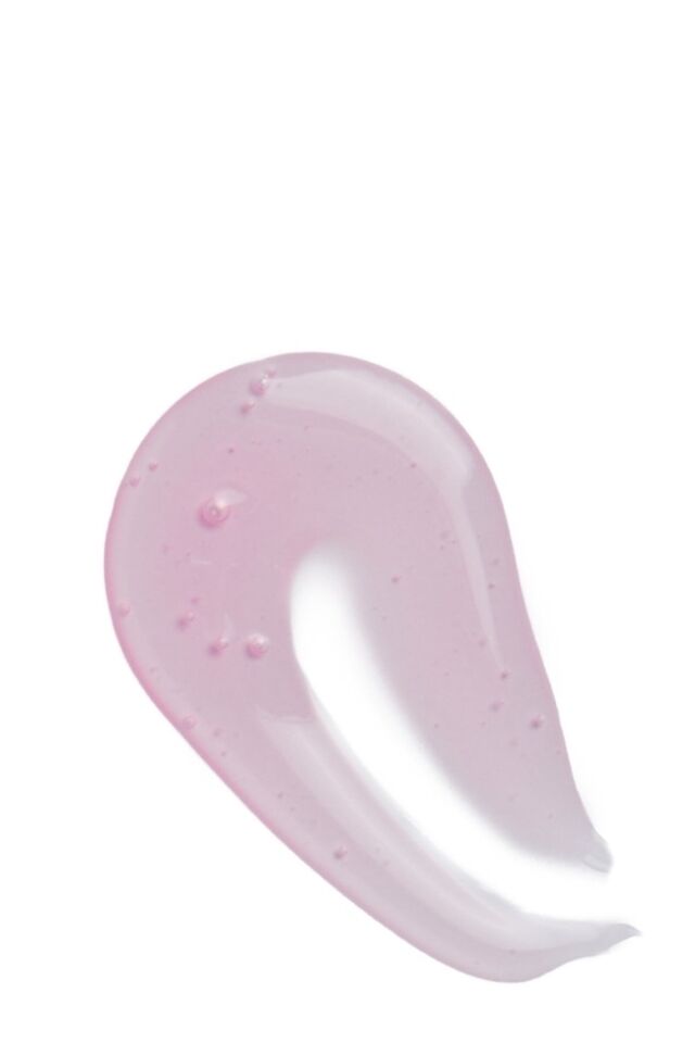 I Heart Revolution Dudak Yağı