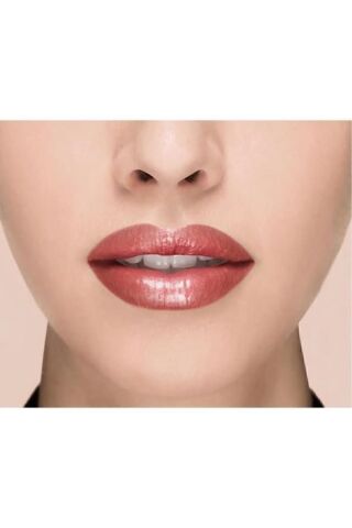 L'Oreal Paris Glow Paradise Balm-in-Lipstick - Işıltı Veren Ruj 351 Watermelon Dream