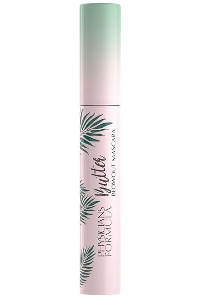 Physicians Formula Butter Blowout Maskara