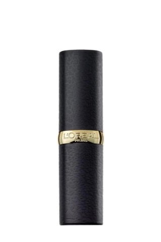 L'oréal Paris Color Riche Matte Addiction Ruj 101 Candy Stiletto - Pembe