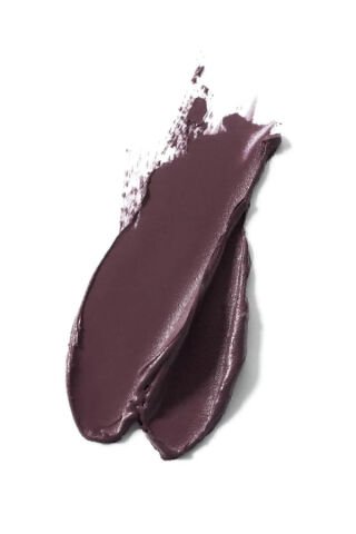 L'oréal Paris Color Riche Matte Addiction Ruj 473 Obsidian - Mor