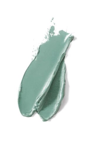 L'oréal Paris Color Riche Matte Addiction Ruj 909 Amulet - Yeşil