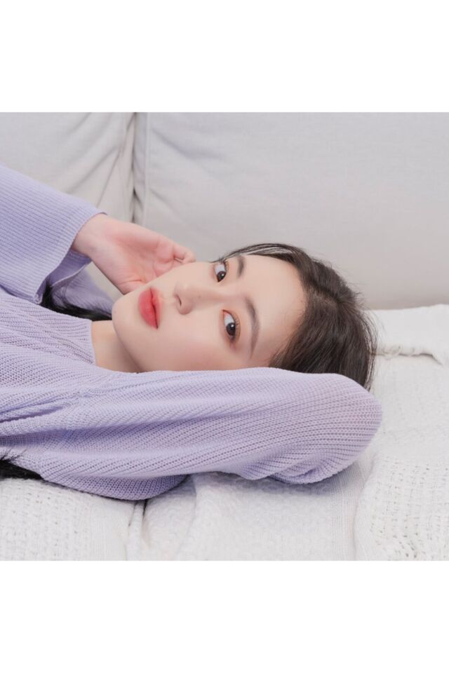 - Zero Matte Lipstick - 08 Adorable