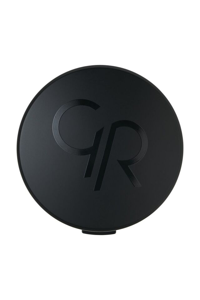 Longstay Matte Face Powder 07 Mat Pudra 12,7 g