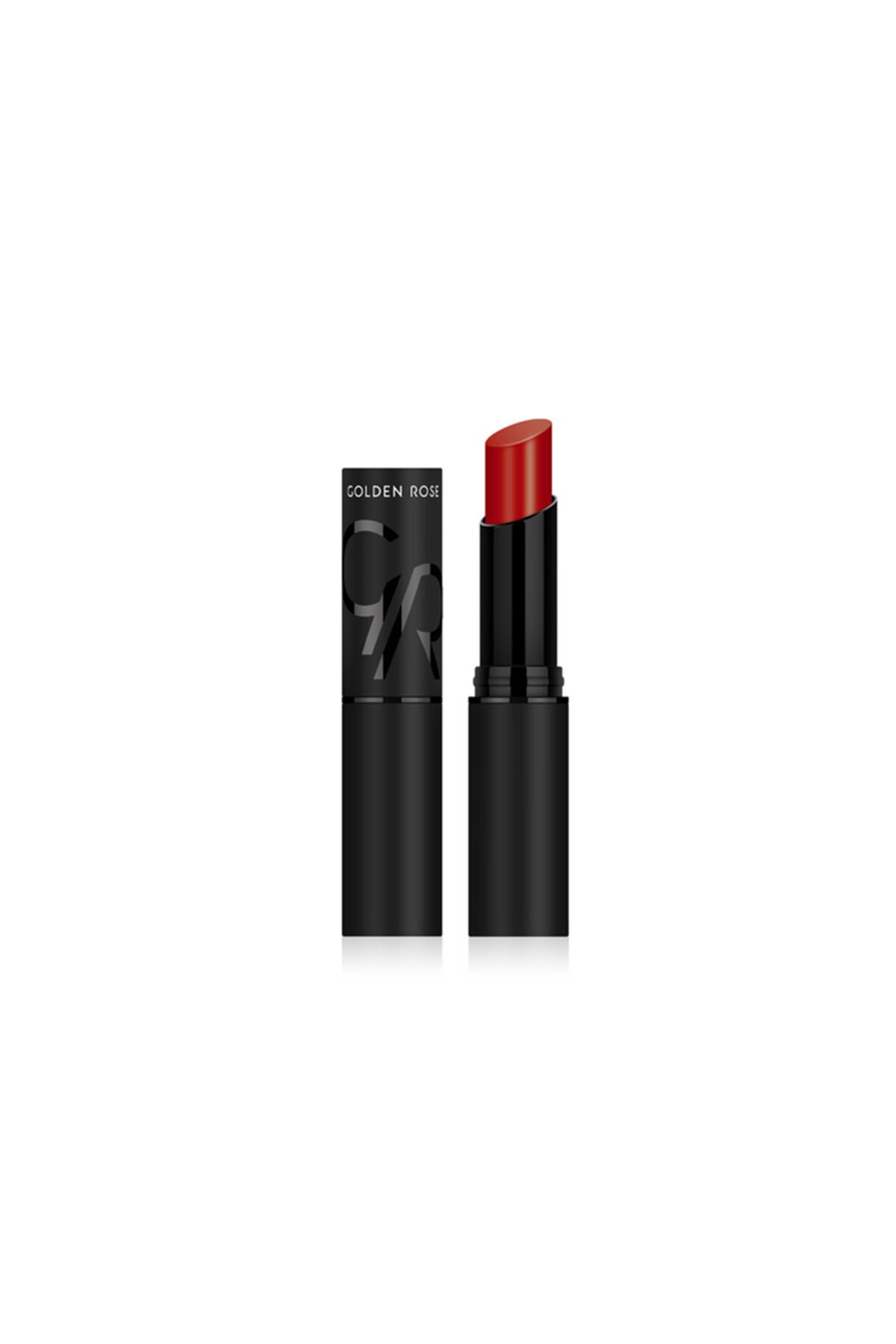 Sheer Shine Stylo Lipstick - 33