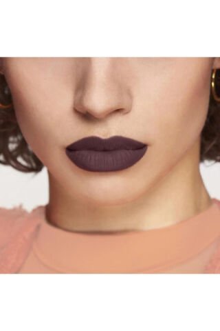 L'oréal Paris Ruj - Color Riche Free The Nudes 12 No Prejudice