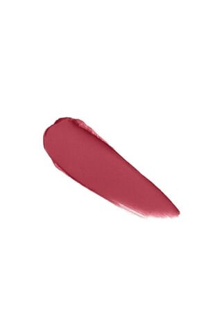 L'oréal Paris Color Riche Free The Nudes Ruj - No Lies