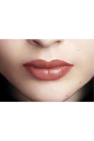 L'oréal Paris Color Riche Ruj Sevgililer Ve Kadınlar Günü Özel Tasarım