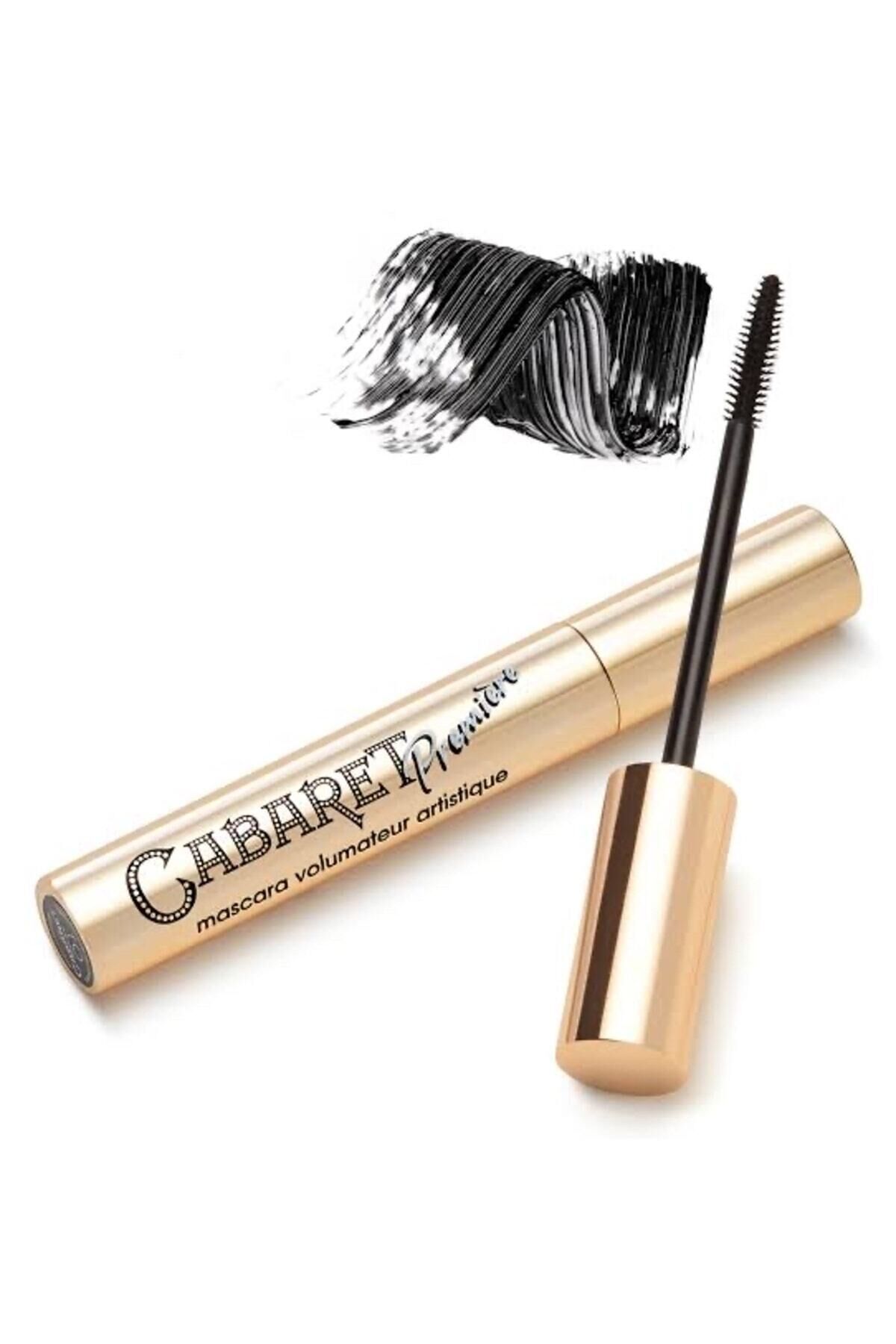 Cabaret Premiere Artistic Volume Mascara 9ml