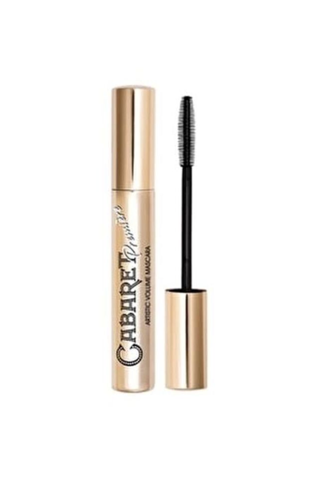 Cabaret Premiere Artistic Volume Mascara 9ml