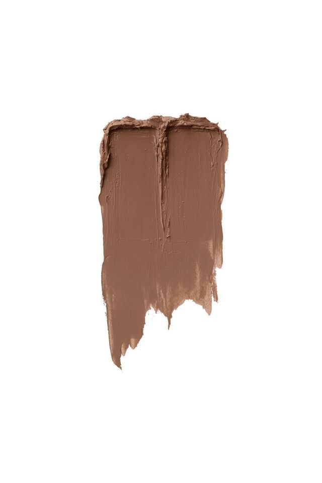 Likit Mat Ruj - Lip Lingerie Teddy 22 g Teddy