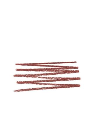 Flormar Göz Kalemi - Party Eyeliner 001 Fancy