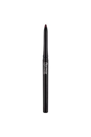 Flormar Göz Kalemi - Party Eyeliner 001 Fancy
