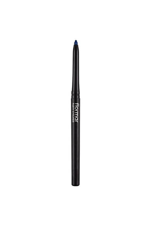 Flormar Göz Kalemi - Party Eyeliner 003 Magnificent
