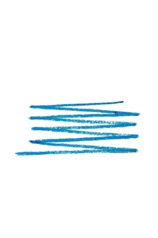Flormar Göz Kalemi - Party Eyeliner 003 Magnificent