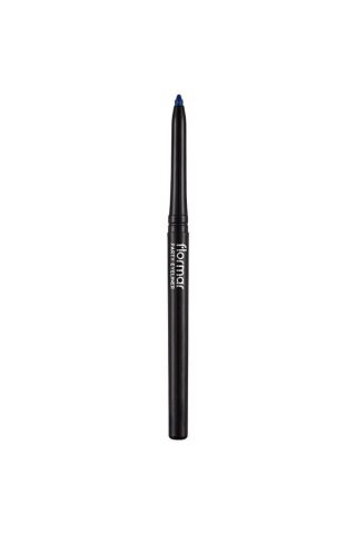 Flormar Göz Kalemi - Party Eyeliner 003 Magnificent