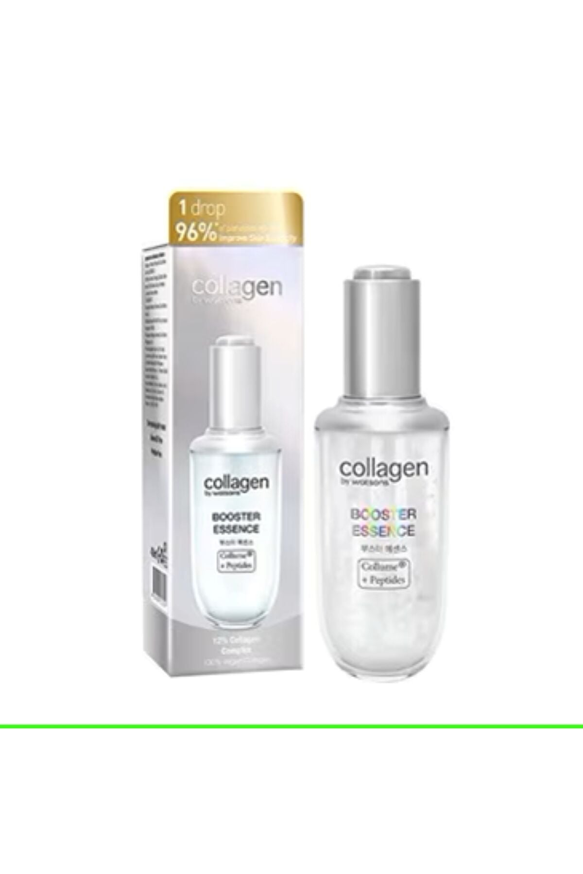 Kolajen Booster Essence 40 ml