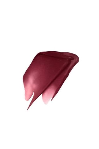 L'oréal Paris Rouge Signature Empowereds Likit Mat Ruj 142 Prepared