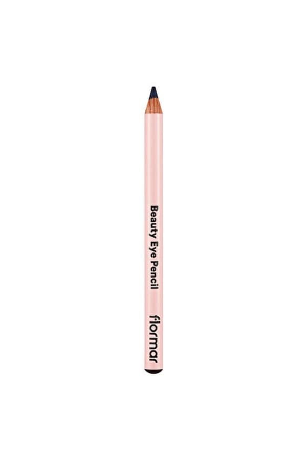 Flormar Göz Kalemi - Beauty Eye Pencil 003 Dark Blue