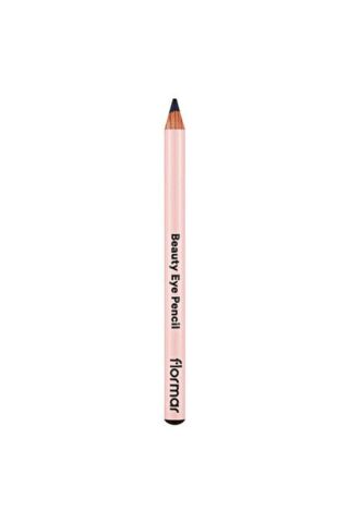 Flormar Göz Kalemi - Beauty Eye Pencil 003 Dark Blue