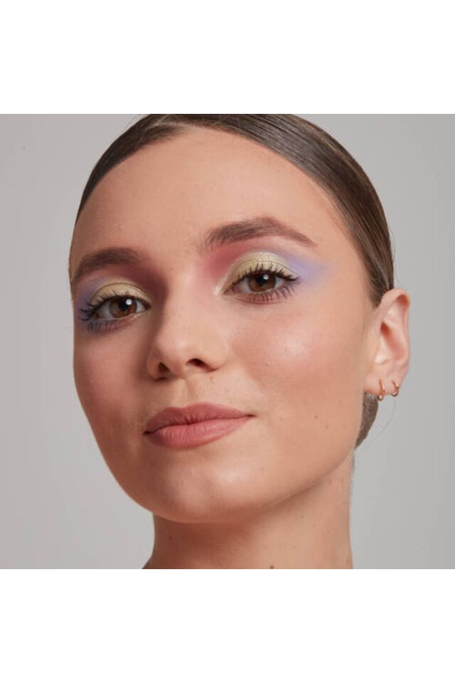 NYX Professional Makeup Ultimate Utopia Eyeshadow Palette
