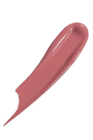 L'oréal Paris Glow Paradise Balm in Gloss - Işıltı Veren Parlatıcı 412 I Heighten