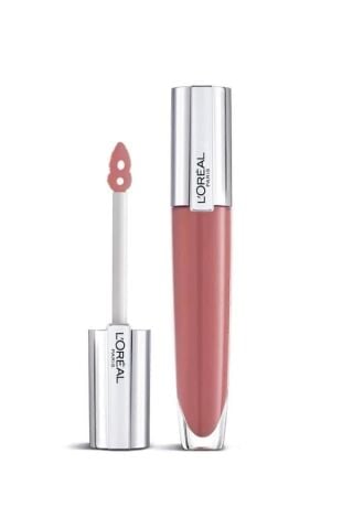 L'oréal Paris Glow Paradise Balm in Gloss - Işıltı Veren Parlatıcı 412 I Heighten