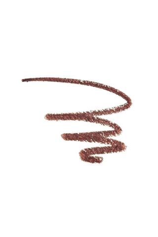 Flormar Ultra Yumuşak ve Kremsi Dokulu Kajal Liner 003