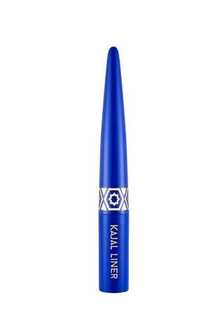 Flormar Ultra Yumuşak ve Kremsi Dokulu Kajal Liner 003